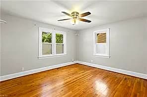 201 Beechwood AVE, NORFOLK VA 23505 thumb 9