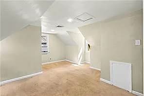 201 Beechwood AVE, NORFOLK VA 23505 thumb 10