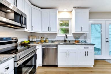 603 Fox Creek CT, VIRGINIA BEACH VA 23462 thumb 11