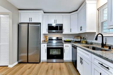603 Fox Creek CT, VIRGINIA BEACH VA 23462 thumb 12