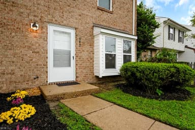 603 Fox Creek CT, VIRGINIA BEACH VA 23462 thumb 4