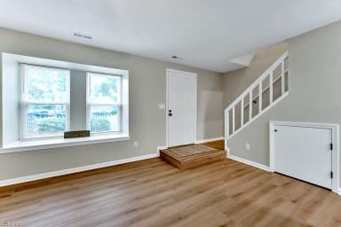 603 Fox Creek CT, VIRGINIA BEACH VA 23462 thumb 5