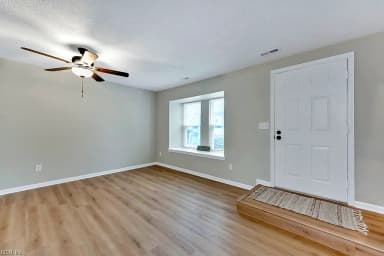 603 Fox Creek CT, VIRGINIA BEACH VA 23462 thumb 6