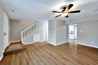 603 Fox Creek CT, VIRGINIA BEACH VA 23462 thumb 7
