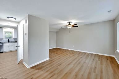 603 Fox Creek CT, VIRGINIA BEACH VA 23462 thumb 8