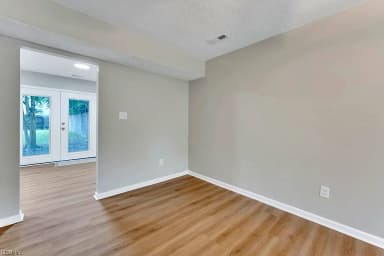 603 Fox Creek CT, VIRGINIA BEACH VA 23462 thumb 9