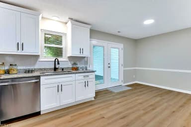 603 Fox Creek CT, VIRGINIA BEACH VA 23462 thumb 10