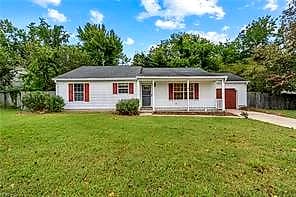 5 Compton CT, HAMPTON VA 23666 thumb 2