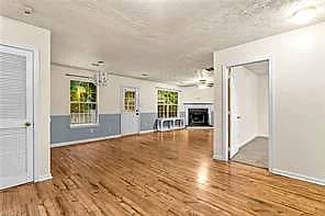 5 Compton CT, HAMPTON VA 23666 thumb 11