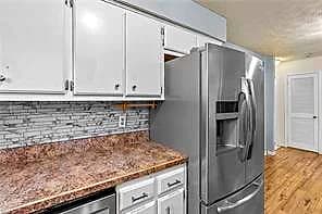 5 Compton CT, HAMPTON VA 23666 thumb 12