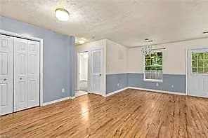 5 Compton CT, HAMPTON VA 23666 - Photo 4