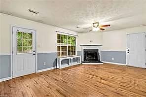 5 Compton CT, HAMPTON VA 23666 thumb 5