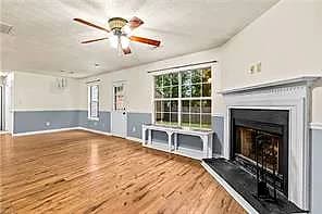 5 Compton CT, HAMPTON VA 23666 thumb 6