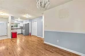 5 Compton CT, HAMPTON VA 23666 thumb 7