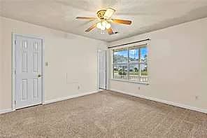 5 Compton CT, HAMPTON VA 23666 thumb 8