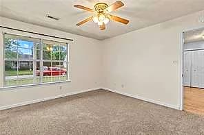 5 Compton CT, HAMPTON VA 23666 thumb 9