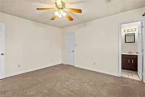 5 Compton CT, HAMPTON VA 23666 thumb 10