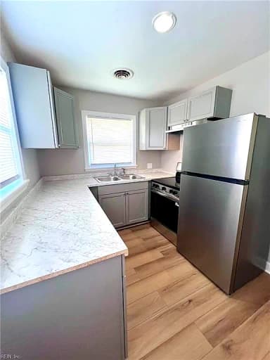 3307 Herbert ST, NORFOLK VA 23513 thumb 2