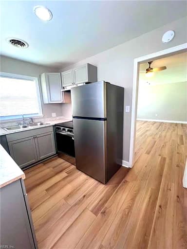 3307 Herbert ST, NORFOLK VA 23513 thumb 11