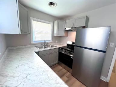 3307 Herbert ST, NORFOLK VA 23513 thumb 12