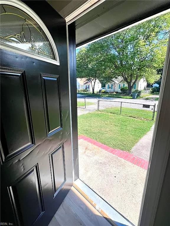 3307 Herbert ST, NORFOLK VA 23513 - Photo 5