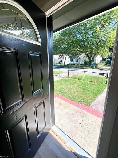 3307 Herbert ST, NORFOLK VA 23513 thumb 5