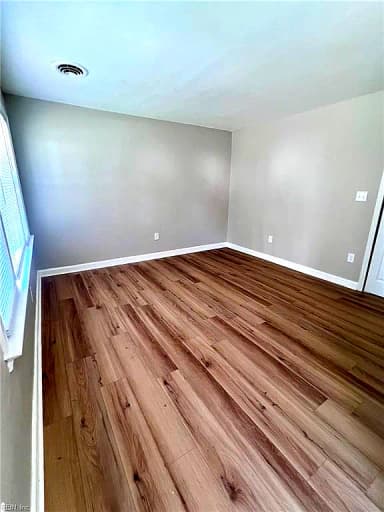 3307 Herbert ST, NORFOLK VA 23513 thumb 6