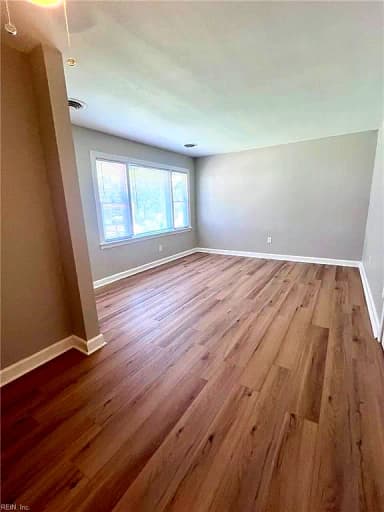 3307 Herbert ST, NORFOLK VA 23513 thumb 7