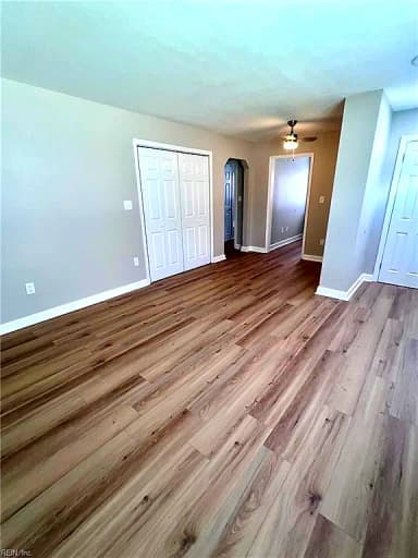 3307 Herbert ST, NORFOLK VA 23513 thumb 8
