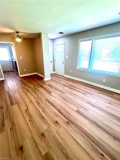 3307 Herbert ST, NORFOLK VA 23513 thumb 9