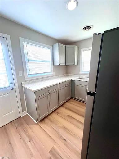 3307 Herbert ST, NORFOLK VA 23513 thumb 10