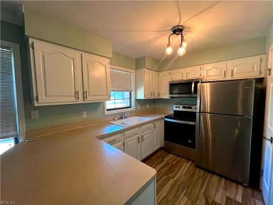 849 Baldwin AVE #1B, NORFOLK VA 23517 thumb 11