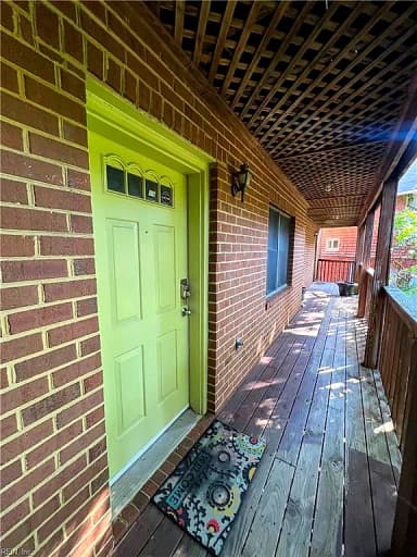 849 Baldwin AVE #1B, NORFOLK VA 23517 thumb 3