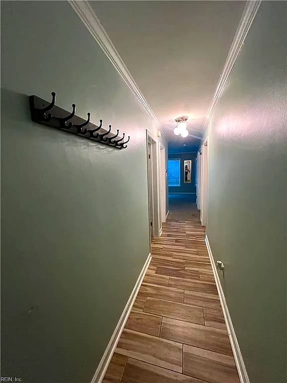 849 Baldwin AVE #1B, NORFOLK VA 23517 - Photo 4