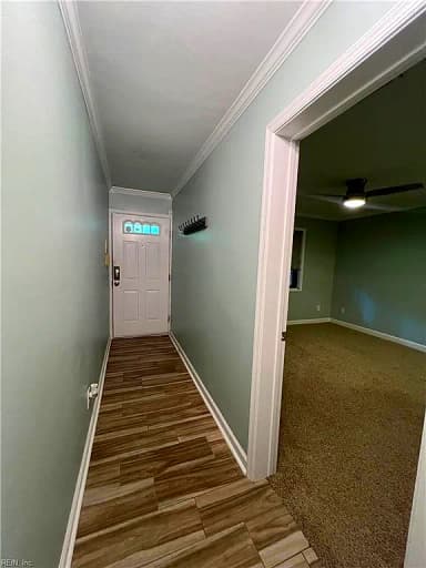 849 Baldwin AVE #1B, NORFOLK VA 23517 thumb 5