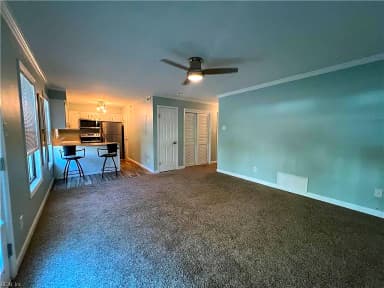 849 Baldwin AVE #1B, NORFOLK VA 23517 thumb 6
