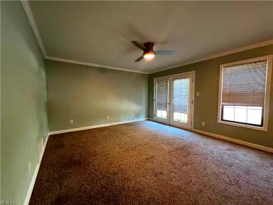 849 Baldwin AVE #1B, NORFOLK VA 23517 thumb 7