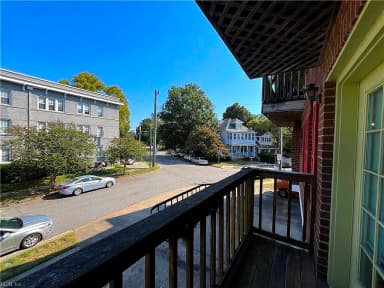 849 Baldwin AVE #1B, NORFOLK VA 23517 thumb 8