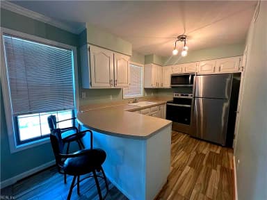 849 Baldwin AVE #1B, NORFOLK VA 23517 thumb 9
