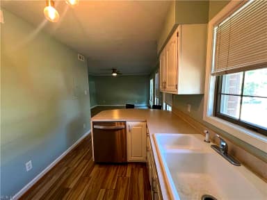 849 Baldwin AVE #1B, NORFOLK VA 23517 thumb 10