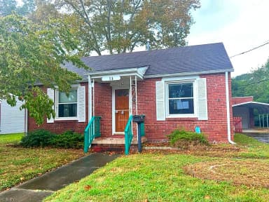 13 N Colin DR, PORTSMOUTH VA 23701 thumb 2