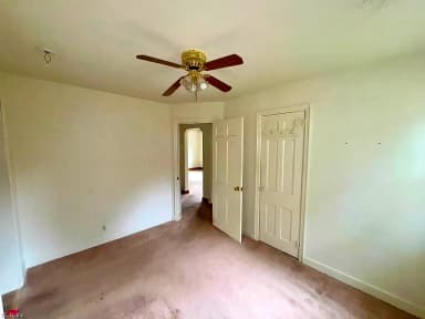 13 N Colin DR, PORTSMOUTH VA 23701 thumb 11