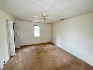 13 N Colin DR, PORTSMOUTH VA 23701 thumb 12