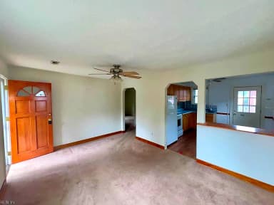 13 N Colin DR, PORTSMOUTH VA 23701 thumb 4