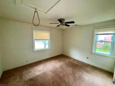 13 N Colin DR, PORTSMOUTH VA 23701 thumb 8