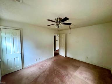 13 N Colin DR, PORTSMOUTH VA 23701 thumb 9