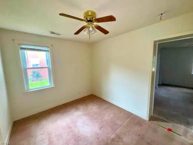 13 N Colin DR, PORTSMOUTH VA 23701 thumb 10