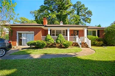 203 Bonney TER, PORTSMOUTH VA 23704 thumb 1