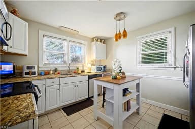 203 Bonney TER, PORTSMOUTH VA 23704 thumb 11