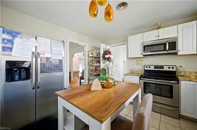 203 Bonney TER, PORTSMOUTH VA 23704 thumb 12